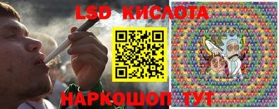 mdpv Рыбинск