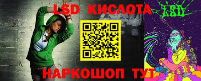 mdpv Рыбинск